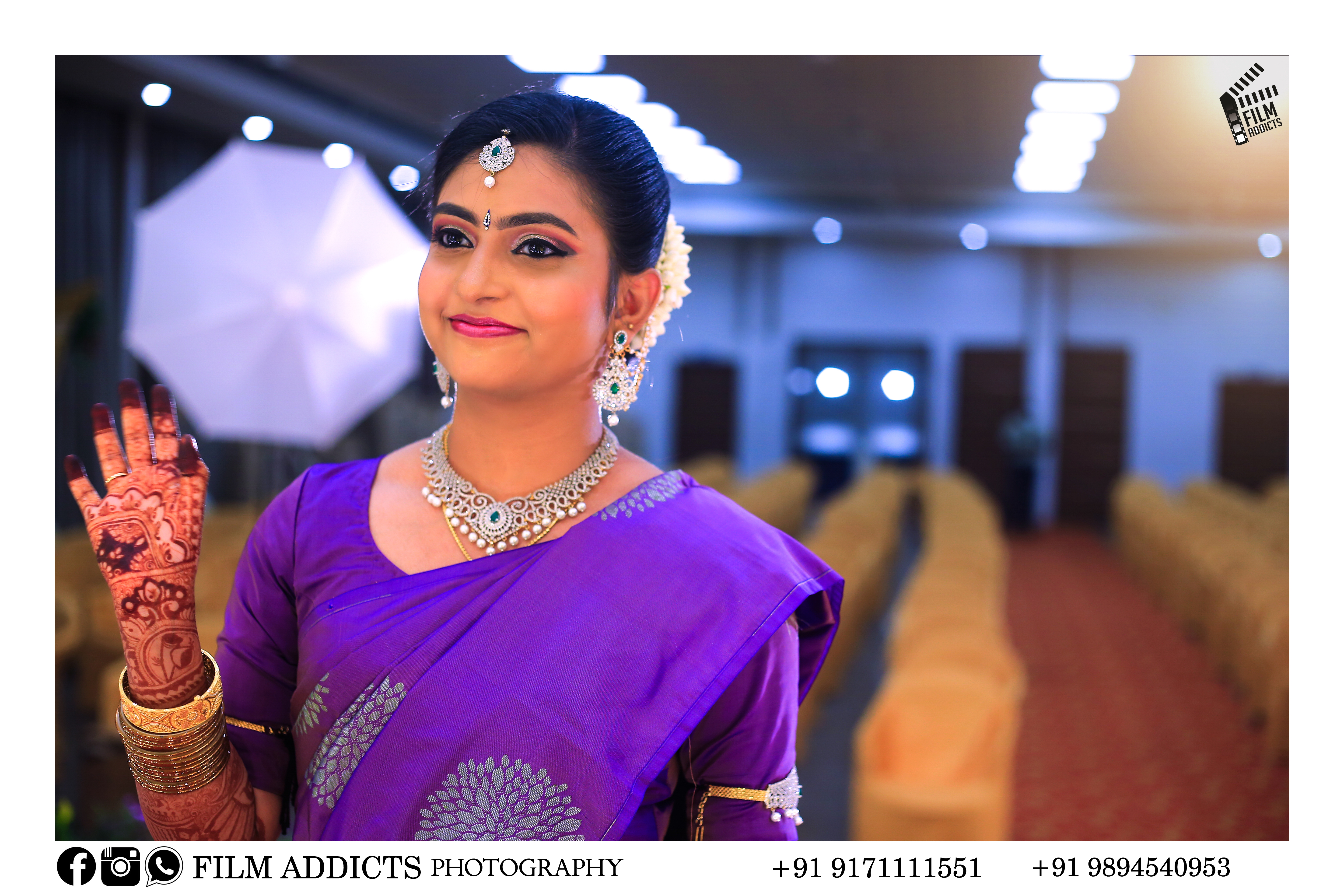asian-wedding-photography-in-madurai,best-wedding-cinema-in-madurai